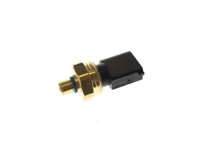 Sensor de presión de inyección de combustible OEM 06E906051K VW Volkswagen Jetta Passat Audi Foto 1 de 3