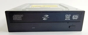 Lightscribe DVD Writer Model T5-H653 - Picture 1 of 7