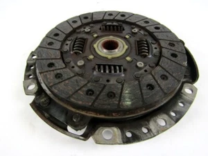 41100-02520 Embrague KIA Picanto 1.1B 47KW 5M 5P (2006) Recambio Usado - Imagen 1 de 2