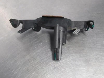 EB1392 2014 14 MCLAREN MP4-12C IZQUIERDA LH FARO LUZ ARANDELA SOPORTE DE MONTAJE Foto 1 de 4