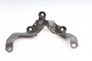 Frame Holder Bracket Honda CB-1 (CB 400 F) NC27 89-91 - Picture 1 of 2