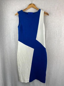 Winser London Shift Dress - Picture 1 of 5