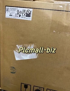VFD185C43A-21 Convertitore di frequenza VFD185C43A-21 VFD185C43A-21 - Foto 1 di 6