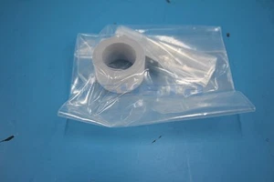 GÜRTEL;5080-193016-11,LITHIUS IRA X BELT - Bild 1 von 4