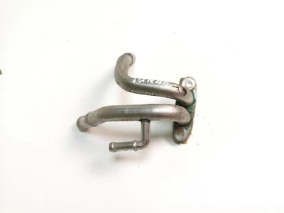 Honda Cr-V 2014 Diesel 110kW Linea-Raffreddamento / Tubo Raffreddamento AMD28540 Foto 1 de 4