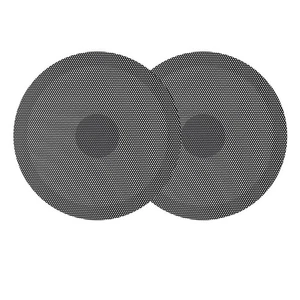 1X(Neue Version für Slim Host, Universal-Staubfilter, Staubfilter, LüFter,1241 - Bild 1 von 7