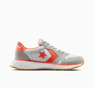 Converse Omni Trainer - Picture 1 of 7