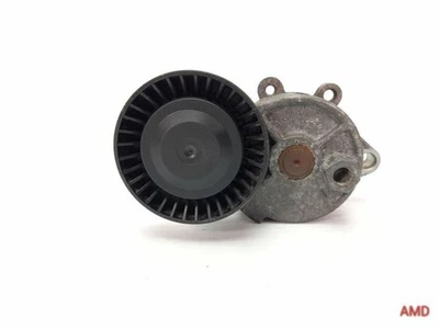 2002 BMW 330ci 330i 325i 325ci E46 AC Compressor Belt Adjusting Pulley Tensioner - Image 1 of 4