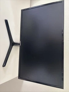 Samsung 23 zoll Bildschirm mit Rahmen - Zdjęcie 1 z 5