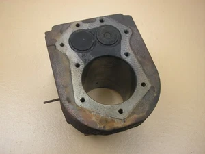 Cub Cadet 1711 Tractor Kohler KT17 Series II Engine Cylinder Jug #1 STD Bore - Picture 1 of 6