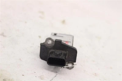 Used Fuel Injection Air Flow Meter fits: 2011 Ford Flex  Grade A - Imagem 1 de 3