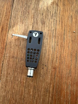 Audio Technica Headshell For Turntables - Image 1 of 2