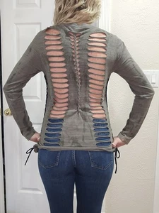 Affliction Shirt Konvolut - Bild 1 von 4