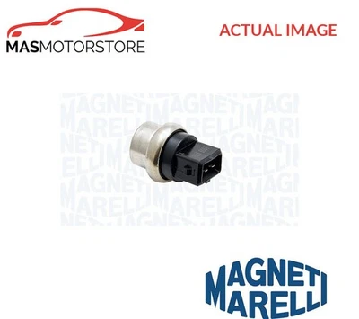 COOLANT TEMPERATURE SENSOR GAUGE MAGNETI MARELLI 171916011050 I NEW - Image 1 of 4