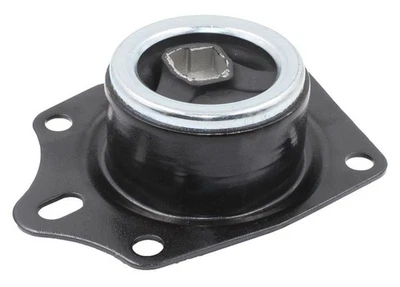 Montaje de motor Westar EM-2947 para 00-10 Chrysler Dodge Plymouth Neon PT Cruiser Foto 1 de 4