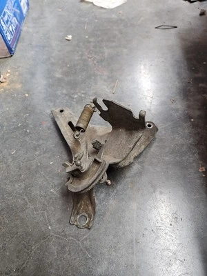 Toyota MR2 1985-1989 conjunto de acoplamiento del acelerador con crucero Foto 1 de 3