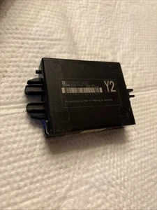 16 17 18 Toyota Prius Immobilizer Control Module Unit 625818-000 OEM - Picture 1 of 4