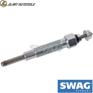 4x GLÜHKERZE 33 10 3358 FÜR NISSAN TD25 2.5L TD23/SD23 2.3L 4cyl CABSTAR KIA - Bild 1 von 8