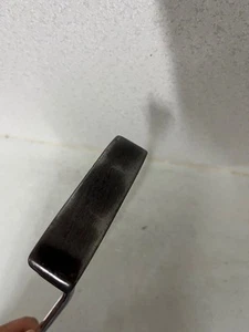 Rare Beauty 34 in JOHN BYRON DALE O HEAD Putter - Picture 1 of 5