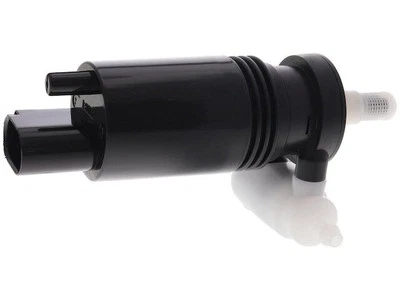 For 2013-2019 Mercedes SL63 AMG Washer Pump 37549WDCF 2014 2015 2016 2017 2018 - Image 1 of 2