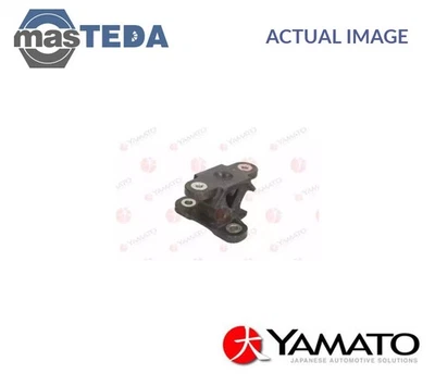 I58023YMT ENGINE MOUNT MOUNTING YAMATO FOR SUZUKI GRAND VITARA I - Image 1 of 4