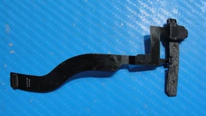 MacBook Pro A1708 13" Mid 2017 Audio Board Microphone Headphone Jack 821-01131-A - Picture 1 of 2