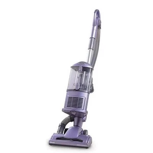 Shark NV351 Navigator Lift-Away Upright Vacuum Cleaner - Purple - Picture 1 of 1