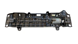 Actuador delantero derecho ford c-max ii 2016 ajuste asiento eléctrico bar34849 - Imagen 1 de 4