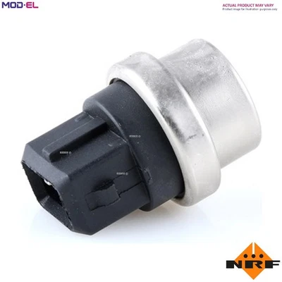 SENSOR COOLANT TEMPERATURE 727163 FOR FORD MONDEO/V/Hatchback/Turnier TRANSIT - Image 1 of 4