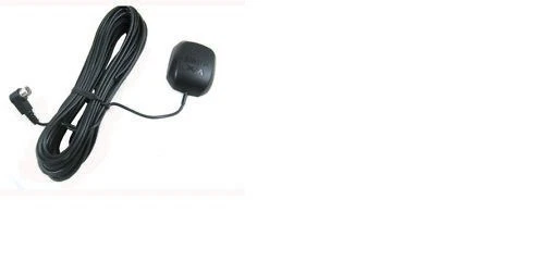 Radio XM de 20 pies Audiovox Xpress Delphi Roady, Roady2, XT, SKYFi 2,3 MyFI antena de coche Foto 1 de 1