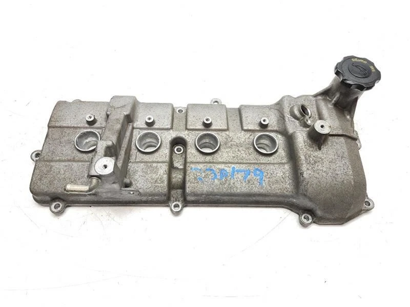 2011-2014 Mazda 2 Valve Cover OEM ZJ20-10-220 - Image 1 of 4