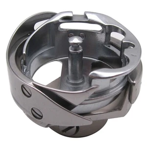 Large Rotary Hook FOR Mitsubishi DY-349 Typical GC6-5 GC6-7 Auto Thread Trimmer - Picture 1 of 3