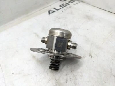 Bomba de combustible de alta presión Mini Cooper Clubman 2013-2021 13517636881 OEM Foto 1 de 4