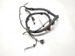 2006 2007 2008 Mazda Mx-5 2.0L At Miata Positive Battery Cable OEM Nf49-67-070F - Picture 1 of 12