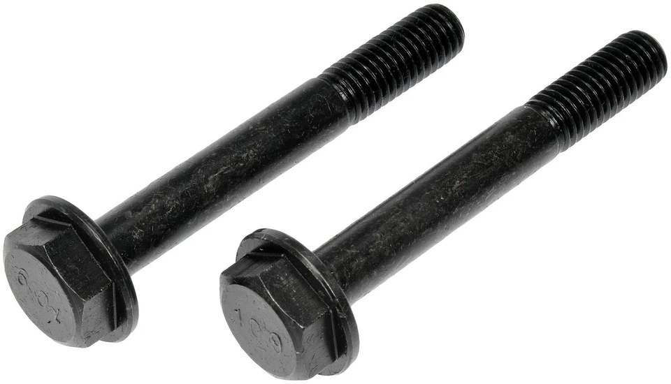 Engine Camshaft Bolt fits 2006-2010 Saturn Sky Aura,Vue Ion  DORMAN - HELP - Image 1 of 1