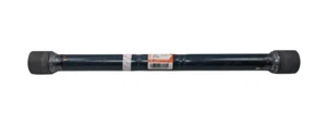 Hubbell 50204GB Gas Breaker Excess Flow Valve (EFV) for Natural Gas Service Line - Picture 1 of 1