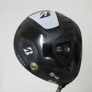 Bridgestone Fairway BRIDGESTONE B2 HT 5W 18° Regular Speeder NX 50 - Picture 1 of 10
