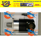 NEW REPLACE FOR SUMTAK LFC-002-1024 Rotary Encoder