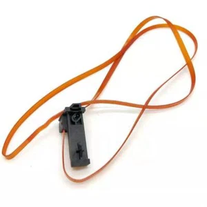 1pcs Carriage Belt For Epson L1300 P608 PX-5V 1500W 1400 ME1100 1800 1390 1430 - Afbeelding 1 van 5