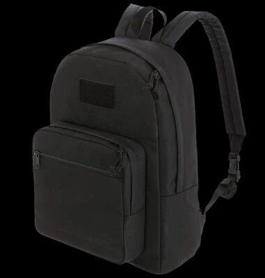 Maxpedition Prepared Citizen Classic v2 Backpack 22L Capacity Spacious. Of Nylon