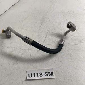 6904013 air hose 2003 BMW 325i  Sedan OEM - Picture 1 of 10