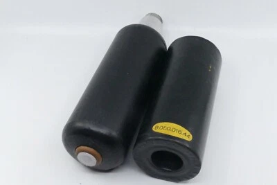 ZUBEHÖR OP TISCH ROLLE STÜTZE POLSTER  - Bild 1 von 4