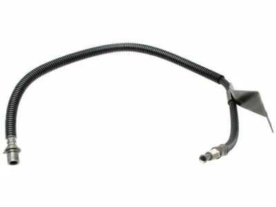 Manguera de freno trasera izquierda AC Delco 29497FM 1998 para Chevrolet C7500 Kodiak 1997-2002 Foto 1 de 2