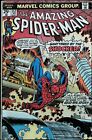 Amazing Spider-Man #152 (1976) *Shocker Cover & Aussehen* - Gutes Sortiment