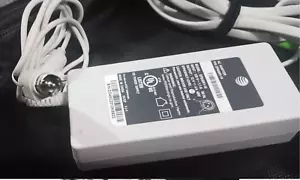 Nuevo adaptador de CA ATT Direct TV EPS48R1-16 SE ENVÍA AL DÍA SIGUIENTE REEMPLAZA EPS48R0-16 - Imagen 1 de 4
