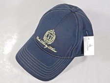 club 33 hat