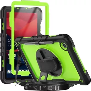 Case for Lenovo Tab M11 2024 Tablet 11 Inch TB330FU/TB330XU with Screen - Picture 1 of 7