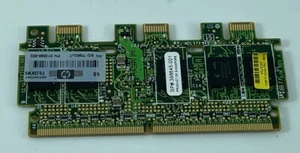 HP 512MB Battery Backed Write Cache (BBWC) Memory Module 398645-001 - Afbeelding 1 van 1