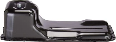 Spectra CRP45A Engine Oil Pan For Dodge Ram 2500 2003-12 - Image 1 of 4
