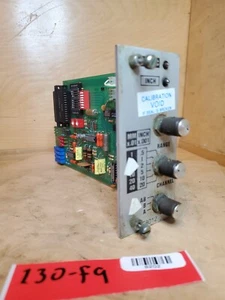 EDMONDS E8013 CIRCUIT BOARD - Picture 1 of 14